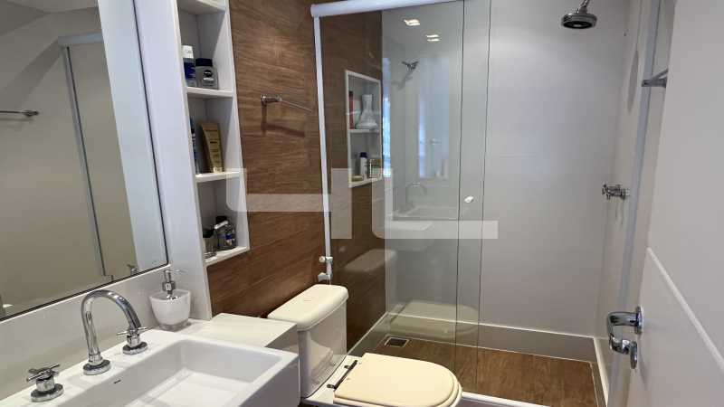 Conheça 11. do imóvel - Apartamento 2 quartos à venda Angra dos Reis,RJ Pontal (Cunhambebe) - R$ 1.200.000 - 01422AP - 11 11. - 11