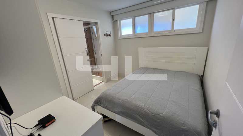 Conheça 12. do imóvel - Apartamento 2 quartos à venda Angra dos Reis,RJ Pontal (Cunhambebe) - R$ 1.200.000 - 01422AP - 12 12. - 12