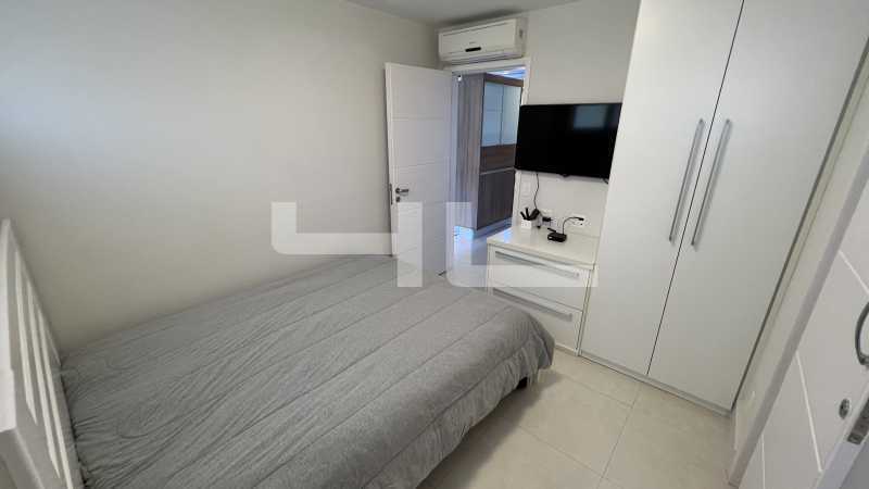Conheça 13. do imóvel - Apartamento 2 quartos à venda Angra dos Reis,RJ Pontal (Cunhambebe) - R$ 1.200.000 - 01422AP - 13 13. - 13
