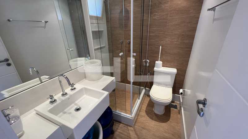Conheça 14. do imóvel - Apartamento 2 quartos à venda Angra dos Reis,RJ Pontal (Cunhambebe) - R$ 1.200.000 - 01422AP - 14 14. - 14