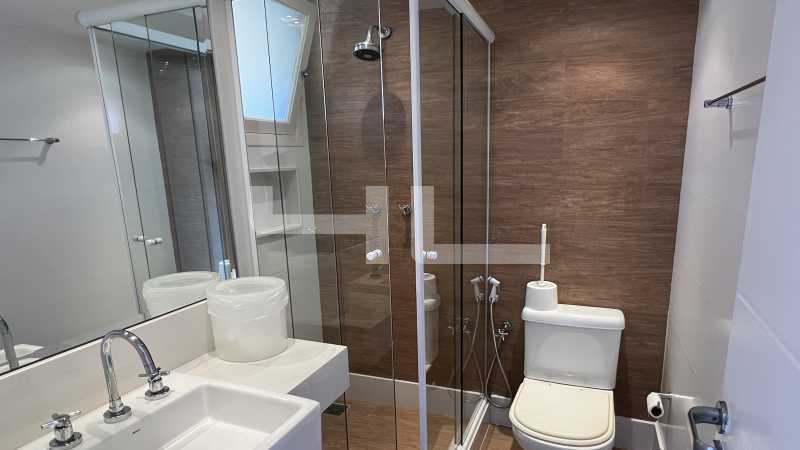 Conheça 15. do imóvel - Apartamento 2 quartos à venda Angra dos Reis,RJ Pontal (Cunhambebe) - R$ 1.200.000 - 01422AP - 15 15. - 15