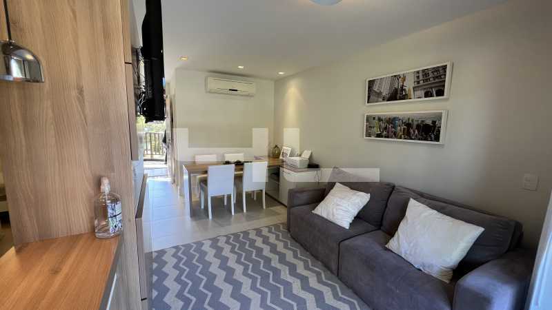 Conheça 16. do imóvel - Apartamento 2 quartos à venda Angra dos Reis,RJ Pontal (Cunhambebe) - R$ 1.200.000 - 01422AP - 16 16. - 16