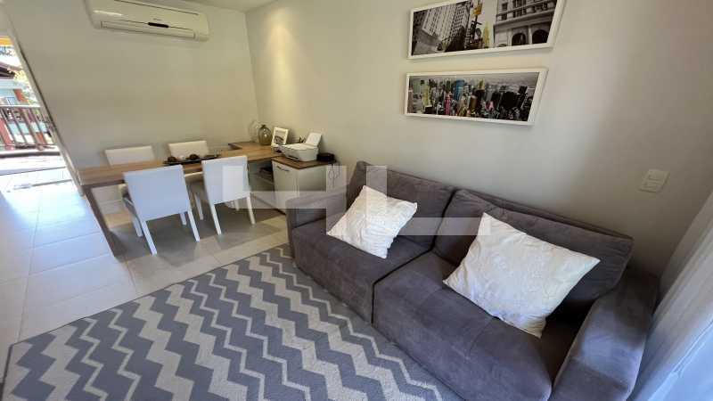 Conheça 17. do imóvel - Apartamento 2 quartos à venda Angra dos Reis,RJ Pontal (Cunhambebe) - R$ 1.200.000 - 01422AP - 17 17. - 17
