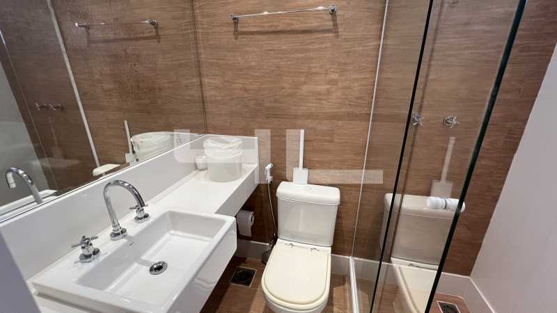 Conheça 18. do imóvel - Apartamento 2 quartos à venda Angra dos Reis,RJ Pontal (Cunhambebe) - R$ 1.200.000 - 01422AP - 18 18. - 18