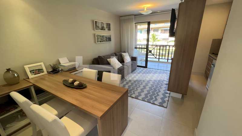 Conheça 19. do imóvel - Apartamento 2 quartos à venda Angra dos Reis,RJ Pontal (Cunhambebe) - R$ 1.200.000 - 01422AP - 19 19. - 19