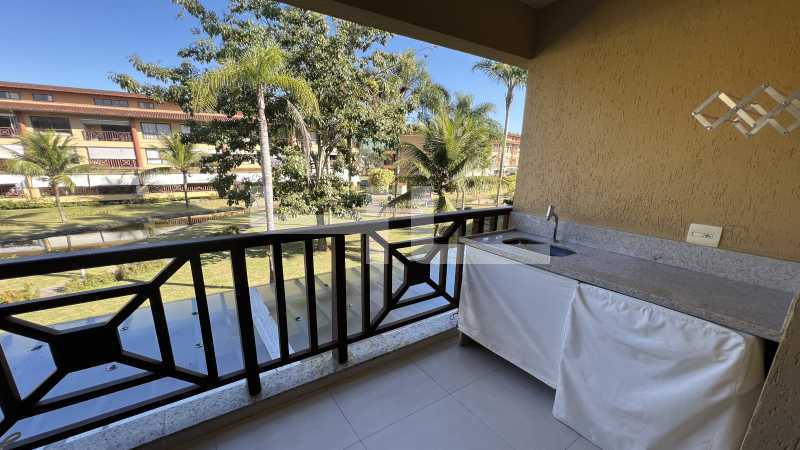Conheça 20. do imóvel - Apartamento 2 quartos à venda Angra dos Reis,RJ Pontal (Cunhambebe) - R$ 1.200.000 - 01422AP - 20 20. - 20