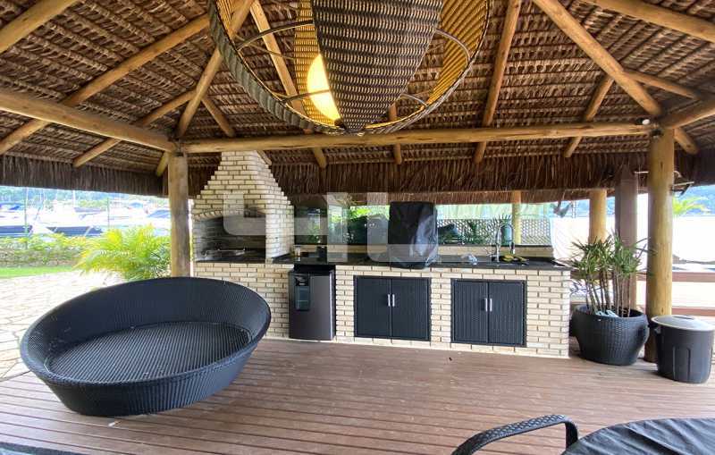 Conheça 006 do imóvel - CASA BEIRA MAR COM DECK - VILLAGE DAS COSTEIRA - PORTOGALO - 01423CA - 6 006 - 6