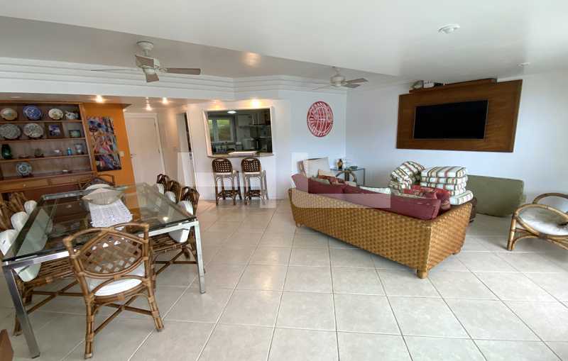 Conheça 012 do imóvel - CASA BEIRA MAR COM DECK - VILLAGE DAS COSTEIRA - PORTOGALO - 01423CA - 13 012 - 13