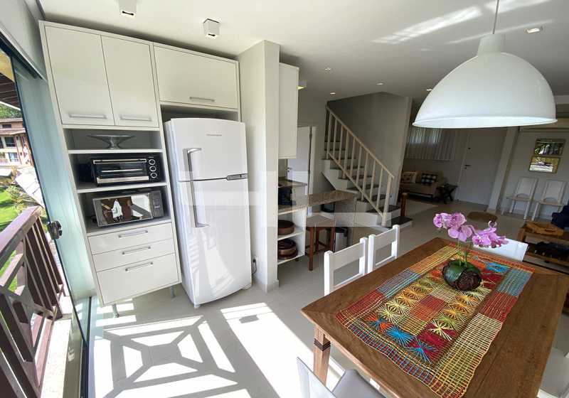 Conheça 003 do imóvel - Apartamento 3 quartos à venda Angra dos Reis,RJ Pontal (Cunhambebe) - R$ 1.350.000 - 01434AP - 4 003 - 4