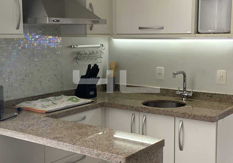 Conheça 005 do imóvel - Apartamento 3 quartos à venda Angra dos Reis,RJ Pontal (Cunhambebe) - R$ 1.350.000 - 01434AP - 6 005 - 6