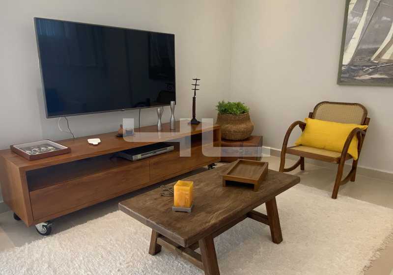 Conheça 007 do imóvel - Apartamento 3 quartos à venda Angra dos Reis,RJ Pontal (Cunhambebe) - R$ 1.350.000 - 01434AP - 7 007 - 7