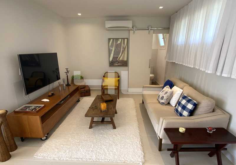 Conheça 008 do imóvel - Apartamento 3 quartos à venda Angra dos Reis,RJ Pontal (Cunhambebe) - R$ 1.350.000 - 01434AP - 8 008 - 8