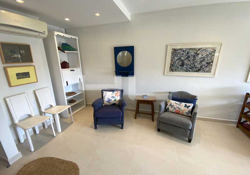 Conheça 009 do imóvel - Apartamento 3 quartos à venda Angra dos Reis,RJ Pontal (Cunhambebe) - R$ 1.350.000 - 01434AP - 9 009 - 9