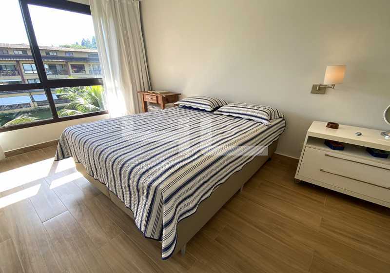 Conheça 012 do imóvel - Apartamento 3 quartos à venda Angra dos Reis,RJ Pontal (Cunhambebe) - R$ 1.350.000 - 01434AP - 12 012 - 12