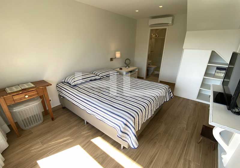 Conheça 013 do imóvel - Apartamento 3 quartos à venda Angra dos Reis,RJ Pontal (Cunhambebe) - R$ 1.350.000 - 01434AP - 13 013 - 13