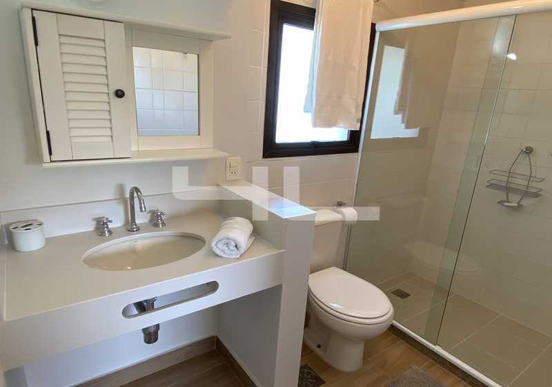 Conheça 014 do imóvel - Apartamento 3 quartos à venda Angra dos Reis,RJ Pontal (Cunhambebe) - R$ 1.350.000 - 01434AP - 14 014 - 14
