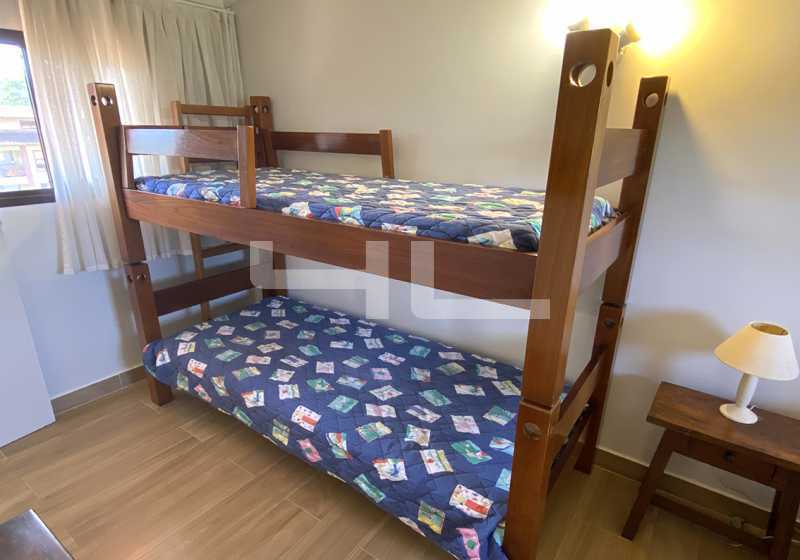 Conheça 015 do imóvel - Apartamento 3 quartos à venda Angra dos Reis,RJ Pontal (Cunhambebe) - R$ 1.350.000 - 01434AP - 15 015 - 15