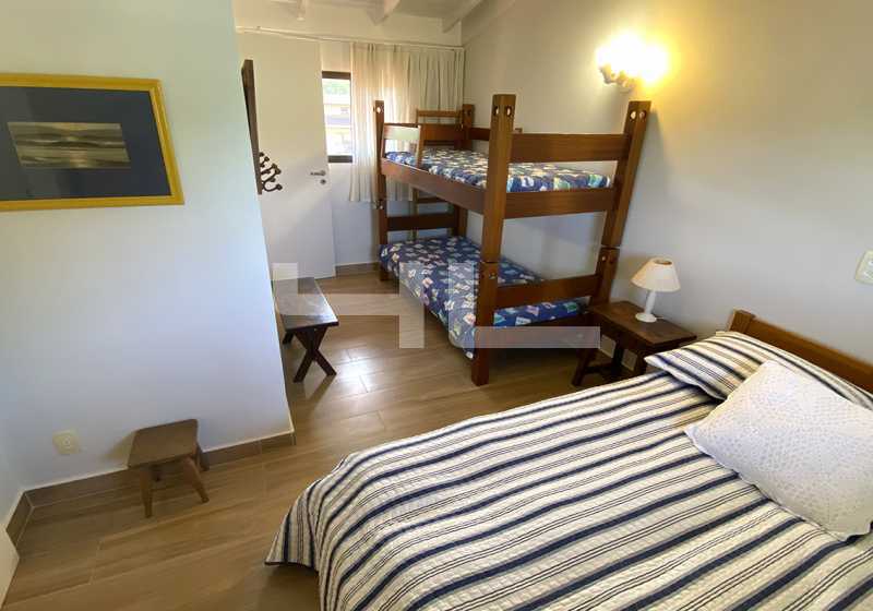 Conheça 016 do imóvel - Apartamento 3 quartos à venda Angra dos Reis,RJ Pontal (Cunhambebe) - R$ 1.350.000 - 01434AP - 16 016 - 16