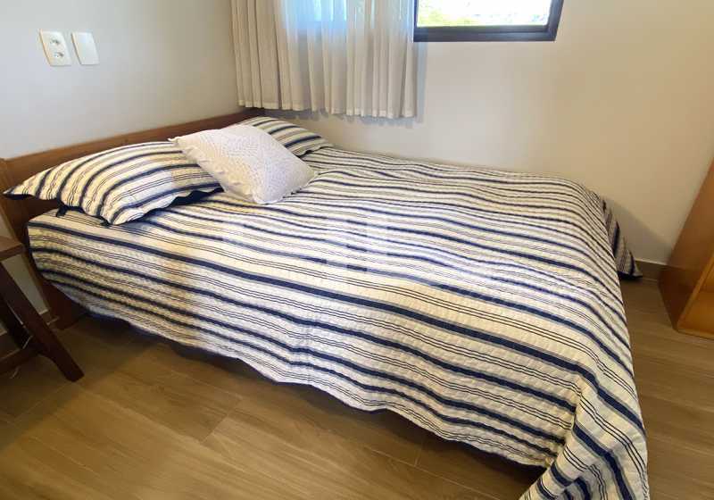 Conheça 017 do imóvel - Apartamento 3 quartos à venda Angra dos Reis,RJ Pontal (Cunhambebe) - R$ 1.350.000 - 01434AP - 17 017 - 17