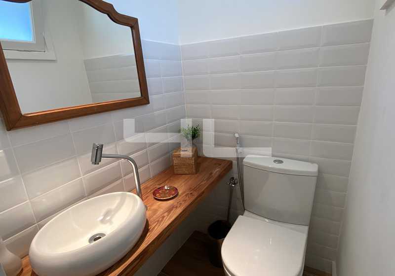 Conheça 018 do imóvel - Apartamento 3 quartos à venda Angra dos Reis,RJ Pontal (Cunhambebe) - R$ 1.350.000 - 01434AP - 18 018 - 18