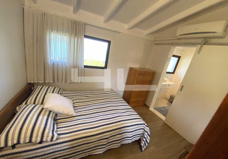 Conheça 019 do imóvel - Apartamento 3 quartos à venda Angra dos Reis,RJ Pontal (Cunhambebe) - R$ 1.350.000 - 01434AP - 19 019 - 19