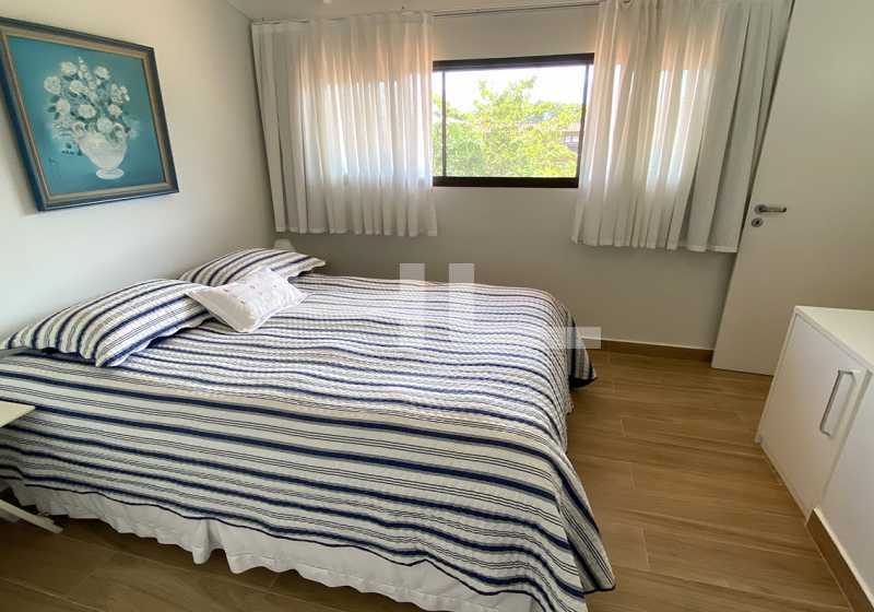 Conheça 020 do imóvel - Apartamento 3 quartos à venda Angra dos Reis,RJ Pontal (Cunhambebe) - R$ 1.350.000 - 01434AP - 20 020 - 20