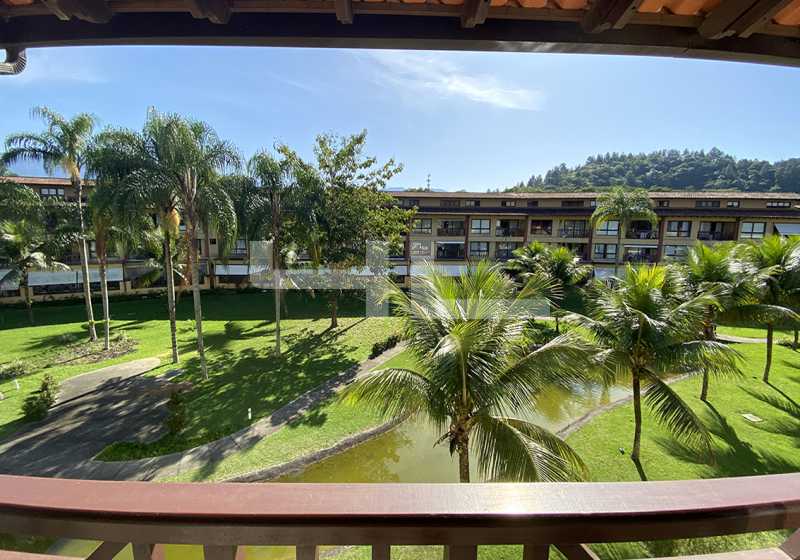 Conheça 021 do imóvel - Apartamento 3 quartos à venda Angra dos Reis,RJ Pontal (Cunhambebe) - R$ 1.350.000 - 01434AP - 21 021 - 21