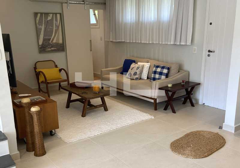 Conheça 022 do imóvel - Apartamento 3 quartos à venda Angra dos Reis,RJ Pontal (Cunhambebe) - R$ 1.350.000 - 01434AP - 22 022 - 22