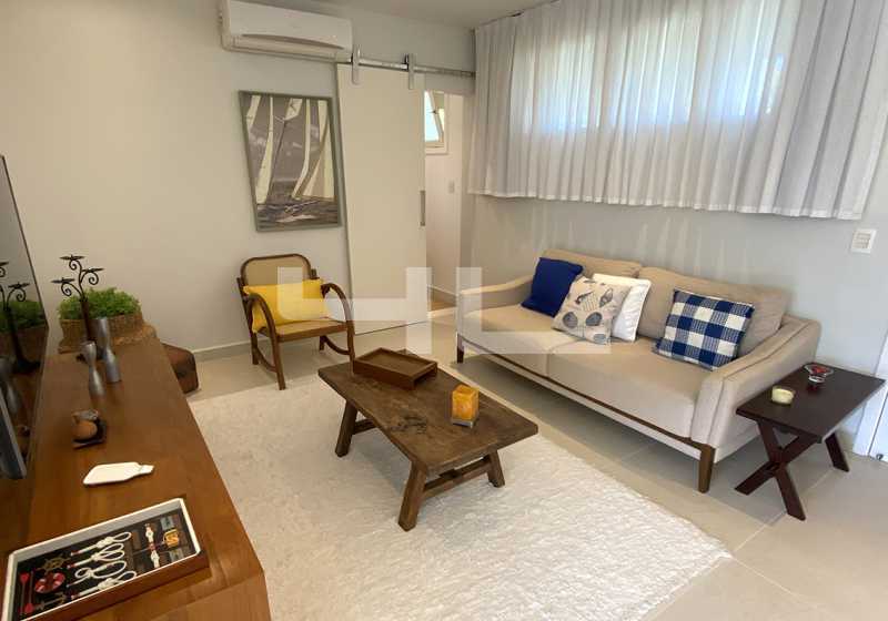 Conheça 023 do imóvel - Apartamento 3 quartos à venda Angra dos Reis,RJ Pontal (Cunhambebe) - R$ 1.350.000 - 01434AP - 23 023 - 23