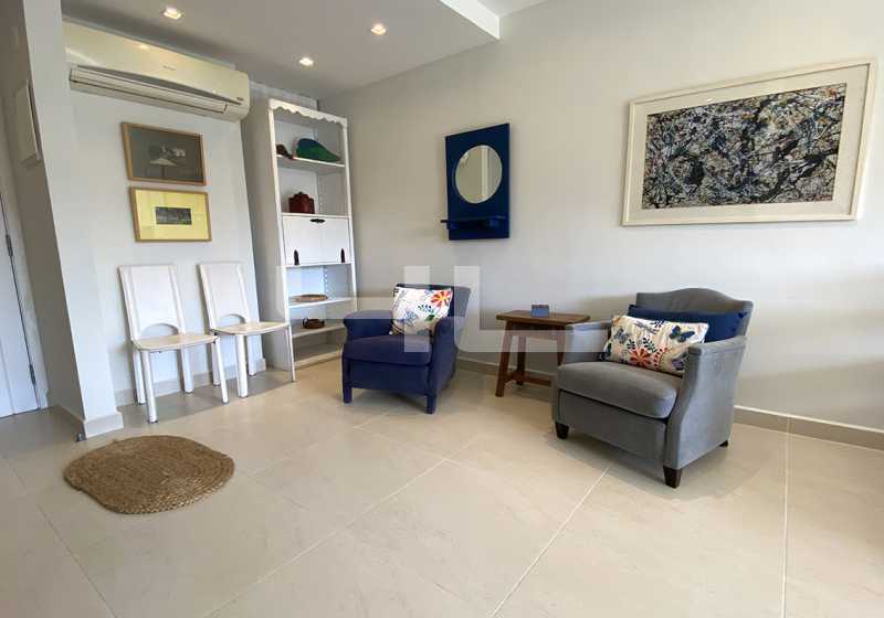 Conheça 024 do imóvel - Apartamento 3 quartos à venda Angra dos Reis,RJ Pontal (Cunhambebe) - R$ 1.350.000 - 01434AP - 24 024 - 24