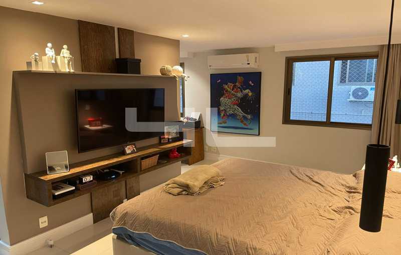 Conheça 016 do imóvel - Cobertura 5 quartos à venda Rio de Janeiro,RJ Recreio dos Bandeirantes - R$ 2.250.000 - 01436CO - 16 016 - 16
