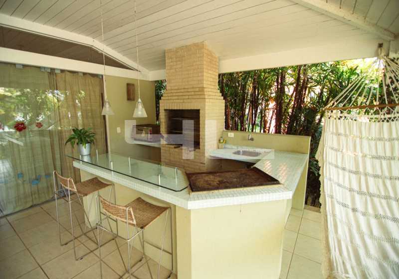 Conheça 004 do imóvel - CASA DUPLEX BEIRA MAR - MARBELLA - ANGRA - 01439CA - 4 004 - 4