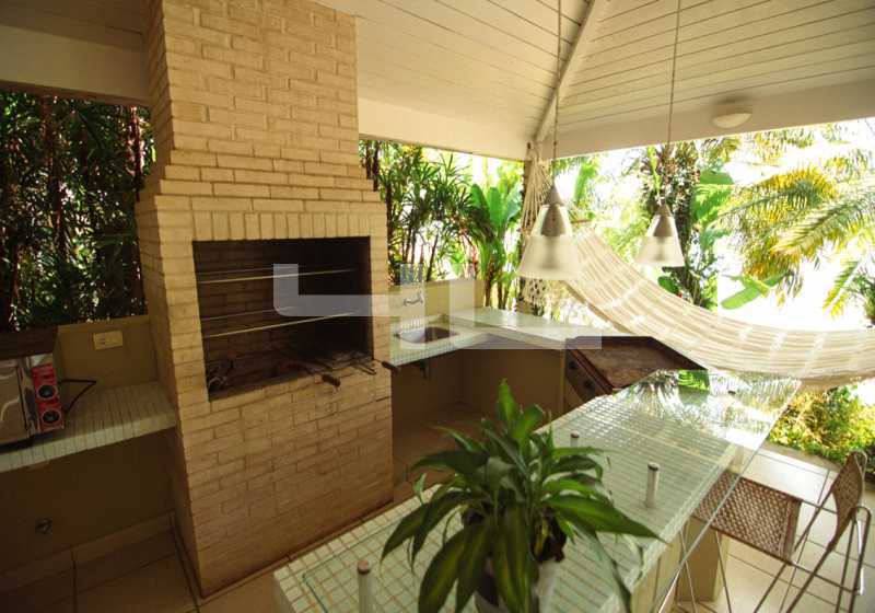 Conheça 005 do imóvel - CASA DUPLEX BEIRA MAR - MARBELLA - ANGRA - 01439CA - 5 005 - 5