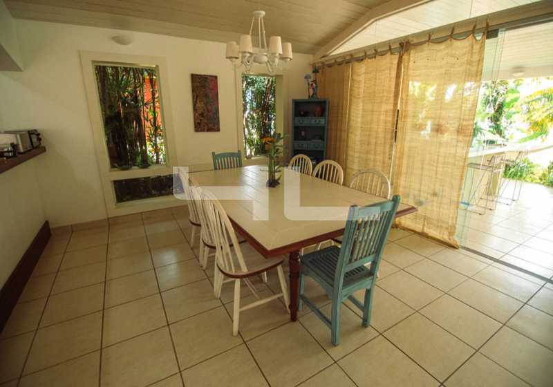 Conheça 006 do imóvel - CASA DUPLEX BEIRA MAR - MARBELLA - ANGRA - 01439CA - 6 006 - 6