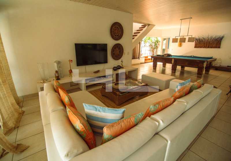 Conheça 007 do imóvel - CASA DUPLEX BEIRA MAR - MARBELLA - ANGRA - 01439CA - 7 007 - 7