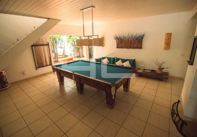 Conheça 008 do imóvel - CASA DUPLEX BEIRA MAR - MARBELLA - ANGRA - 01439CA - 8 008 - 8