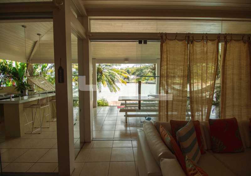 Conheça 009 do imóvel - CASA DUPLEX BEIRA MAR - MARBELLA - ANGRA - 01439CA - 9 009 - 9