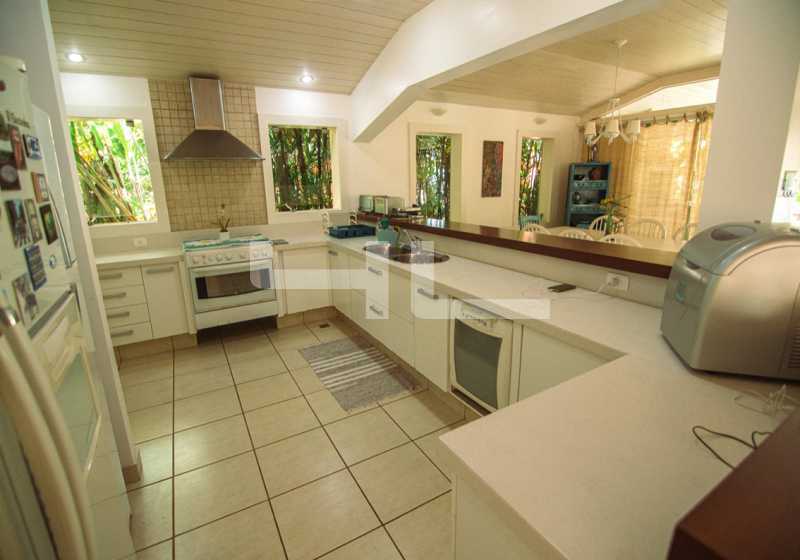 Conheça 010 do imóvel - CASA DUPLEX BEIRA MAR - MARBELLA - ANGRA - 01439CA - 10 010 - 10
