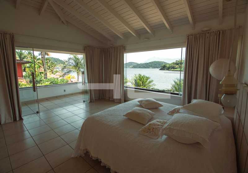 Conheça 011 do imóvel - CASA DUPLEX BEIRA MAR - MARBELLA - ANGRA - 01439CA - 11 011 - 11