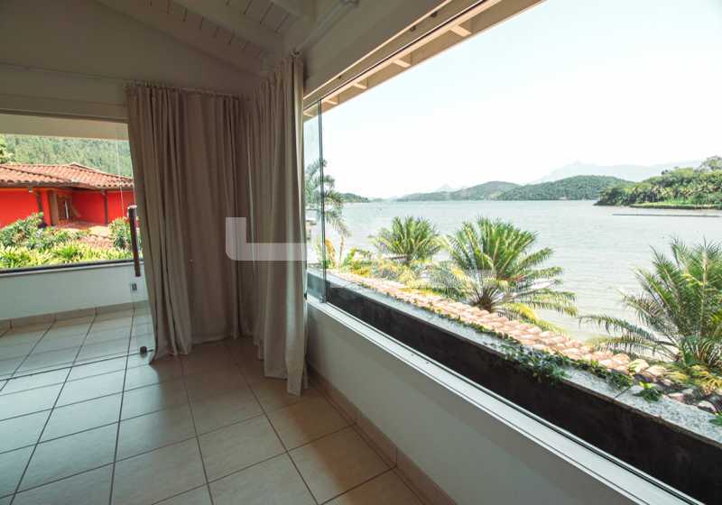 Conheça 012 do imóvel - CASA DUPLEX BEIRA MAR - MARBELLA - ANGRA - 01439CA - 12 012 - 12