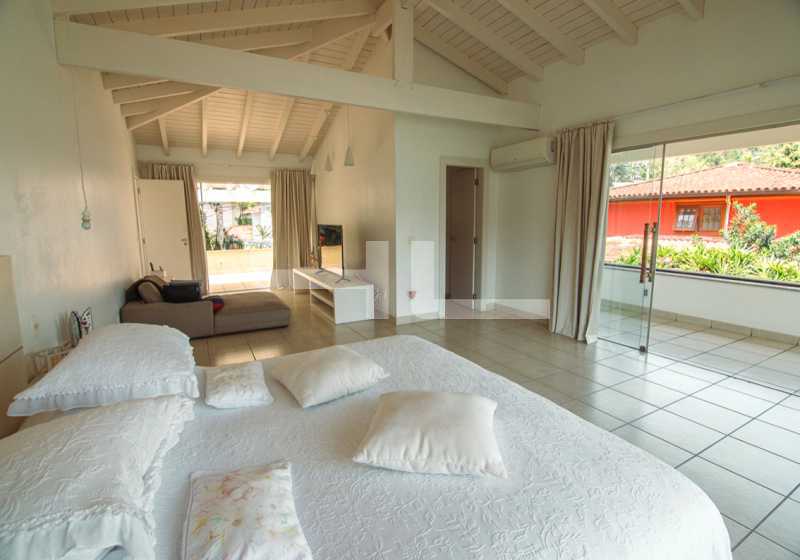Conheça 013 do imóvel - CASA DUPLEX BEIRA MAR - MARBELLA - ANGRA - 01439CA - 13 013 - 13