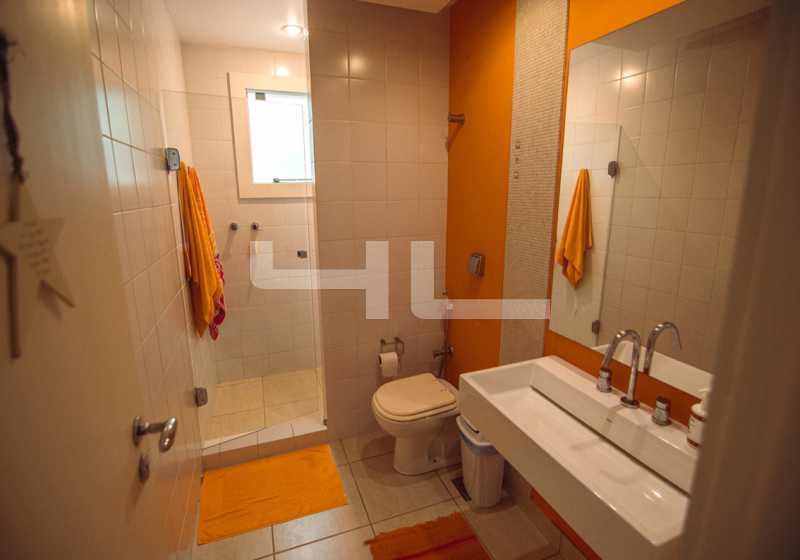 Conheça 014 do imóvel - CASA DUPLEX BEIRA MAR - MARBELLA - ANGRA - 01439CA - 14 014 - 14