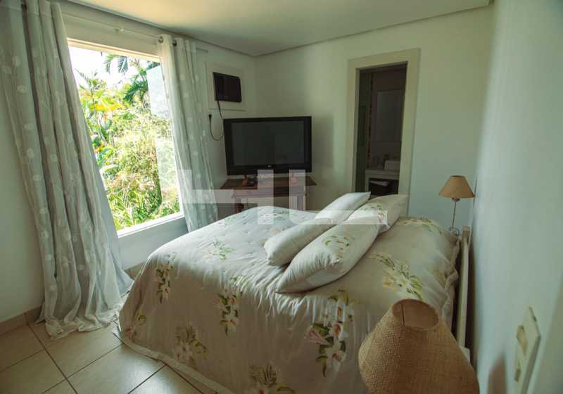 Conheça 015 do imóvel - CASA DUPLEX BEIRA MAR - MARBELLA - ANGRA - 01439CA - 15 015 - 15