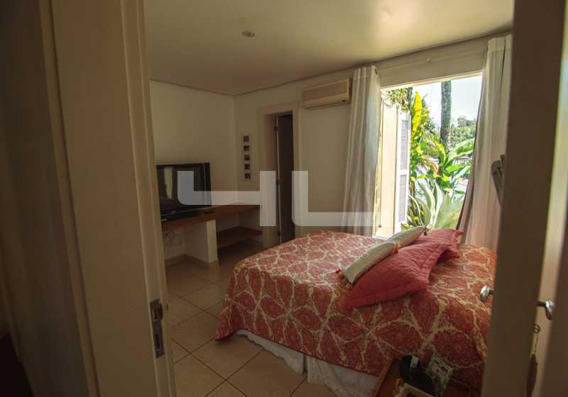 Conheça 016 do imóvel - CASA DUPLEX BEIRA MAR - MARBELLA - ANGRA - 01439CA - 16 016 - 16