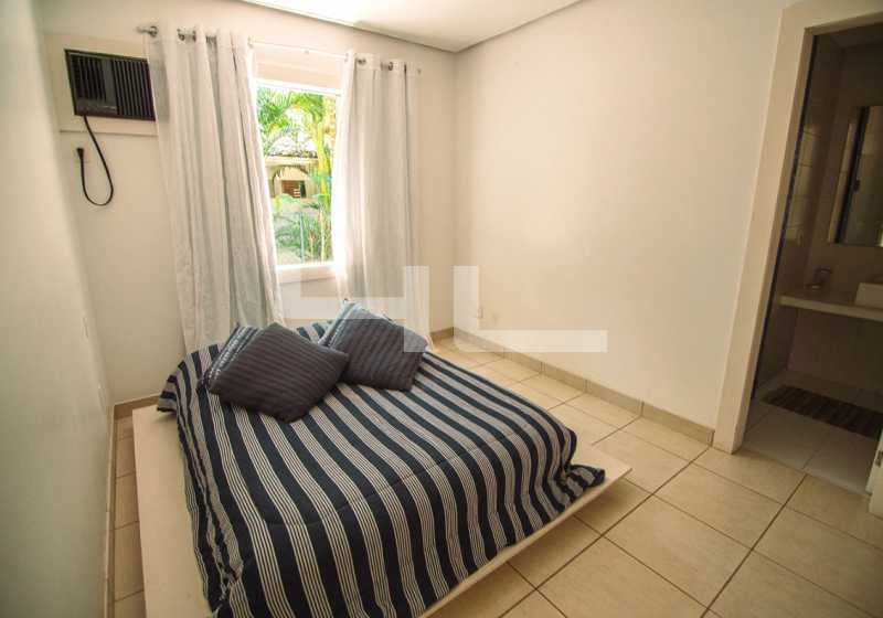 Conheça 017 do imóvel - CASA DUPLEX BEIRA MAR - MARBELLA - ANGRA - 01439CA - 17 017 - 17