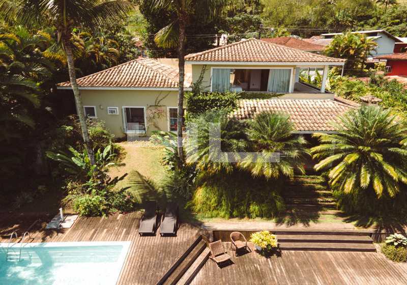 Conheça 018 do imóvel - CASA DUPLEX BEIRA MAR - MARBELLA - ANGRA - 01439CA - 18 018 - 18
