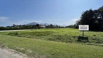 Condomínio Portobello Resort & Safari - Terreno Unifamiliar à venda Mangaratiba,RJ Cond Portobello - R$ 6.800.000 - 01446TE