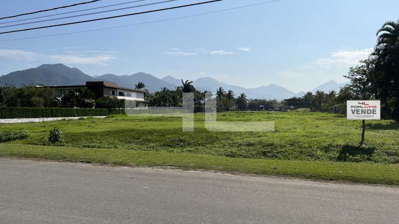 Conheça 0002. do imóvel - Terreno Unifamiliar à venda Mangaratiba,RJ Cond Portobello - R$ 6.800.000 - 01446TE - 2 0002. - 2