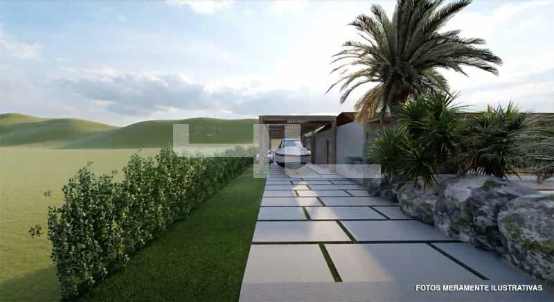Conheça 0023 do imóvel - Terreno Unifamiliar à venda Mangaratiba,RJ Cond Portobello - R$ 6.800.000 - 01446TE - 23 0023 - 23