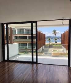 Condomínio Porto Frade - Apartamento 4 quartos à venda Angra dos Reis,RJ Frade (Cunhambebe) - R$ 6.250.000 - 01453AP